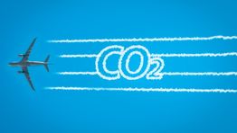 Equinox launches carrier sustainability assessment